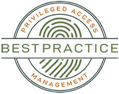 Pam_Best_practice_logo2